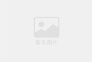 北票精准测漏水师傅的电话是多少？